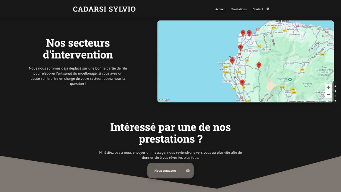 SCTM - Image gallerie 1