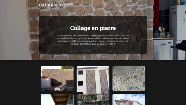 SCTM - Image gallerie 2