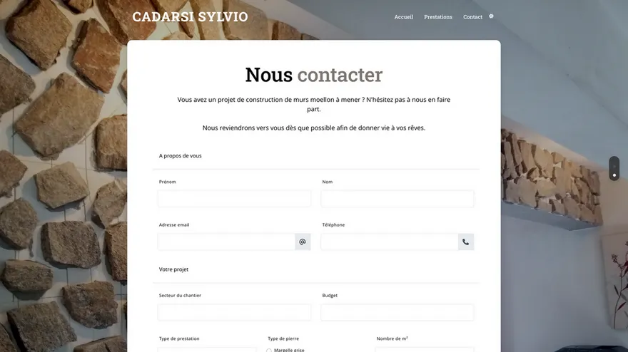 SCTM - Image gallerie 3
